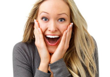 send you 20,000 Private Label Rights Articles big1