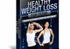 give you Healthy Weight Loss For Teens PLR