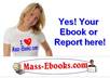 post your free ebook on my site and will notify my 6K members by email small1