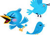 increase 4000 real looking QUALITY followers to your account without password in 24 hours