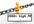 give you a list of over 3000 PR4 to PR9 backlinks, high quality SEO backlinks