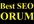 submit your site to 30 high PR expressionengine forums