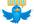 send a personal Tweet about your product, service or website  to my 33000 Twitter followers, gig extra Facebook Update to 13779 Fans