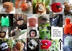 make you a cube critter