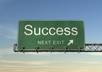Success