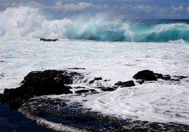 take a photograph of any place in or around Hilo big1
