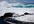 take a photograph of any place in or around Hilo
