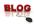 write you a DoFollow 200 word post on my PR3 Blog