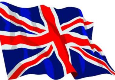submit your Website on 42 UK Web Directory including alondondir,flesko,britainbusinessdirectory,etc big1