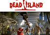 give you Official Dead Island Guide