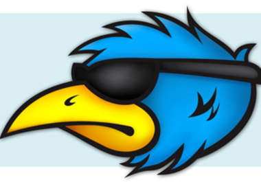 promote/tweet your link or message to my 29,500+ followers on Twitter big1