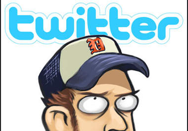 tweet your link/url/message to my  to 27,000 followers on Twitter big1