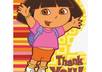 accept a GOOD tip for my work small1