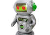 teach you how to build a simple web bot small1