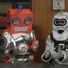 rantingrobots