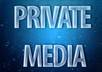 Private_media_header2