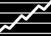 supply a Ready to go Wordpress Niche website in the eMarketing Niche