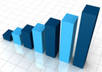 send 10,000 visitors to your website