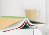 proofread and edit your written work small1