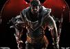 recommend You great games to play just small1