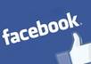 get you 1000 + likes within 8 days
