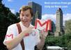create 80 gmail phone verified accounts created from different US ip addresses