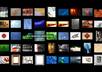 create an image slide show from your favorite photos small1
