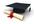 provide you with 3,692 articles into the Reference education niche