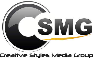 create a super logo at high resolution big1