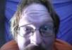 make a funny product review VIDEO with my redneck character small1