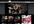 place your 125x125 ad on my popular TV and Movie site for 30 days