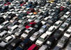 show you how to buy a car for a very cheap price and ship it to your country