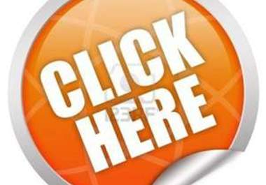 do your clickable ad for CRAIGSLIST in html and send you the code to help increase your ads conversions big1
