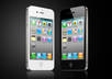 fix any error or problem you are having with your iPhone iPad or iPodTouch
