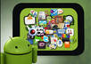 Best-android-apps