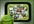 convert any website to  an android application within 24 hours