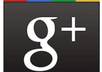 send you 2 Google plus Google+ invitations via email