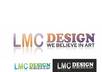 create a logo