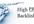give you the Best Book for EDU Backlinks