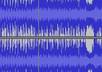create audio clips