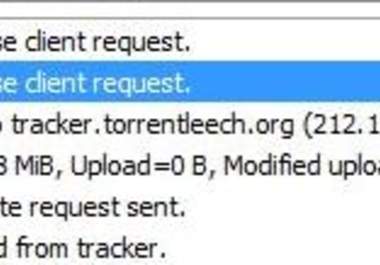alt_text.html_safe