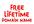 show You How To Get a FREE Domain Name For 60 Years