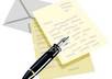 translate your english letter into a tagalog, cebuano letter