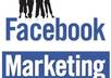 show you the Basics of Facebook Timeline and get around the new features