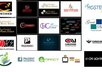Logodesignsamplestotal