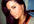 retouch your photo Glamour Style
