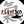 budito