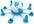 manually create 30 PR 6 Guaranteed Profile Backlinks