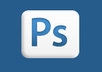 photoshop ANYTHING you want