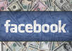 give you make 500/day on facebook ebook
